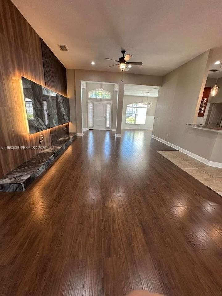 4302 Mandolin Blvd - Photo 7 of 35