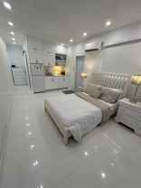 8000 Sw 19th St - Photo 1 of 1