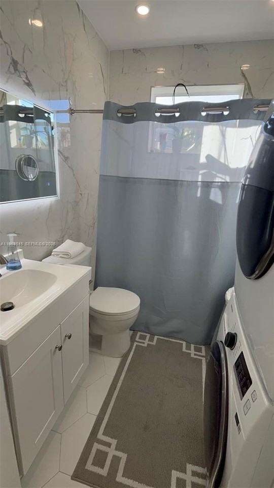 8000 Sw 19th St - Photo 6 of 13