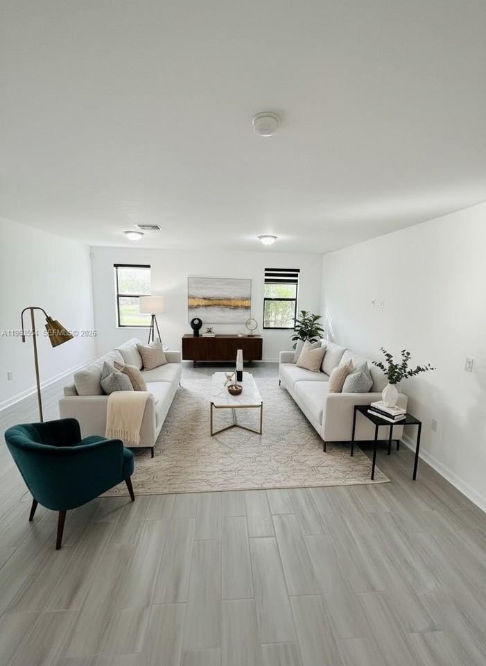 244 Ne 210th Way #244 - Photo 4 of 47