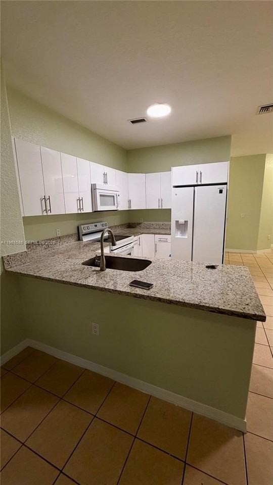 13272 Old Biscayne Dr #104 - Photo 6 of 28