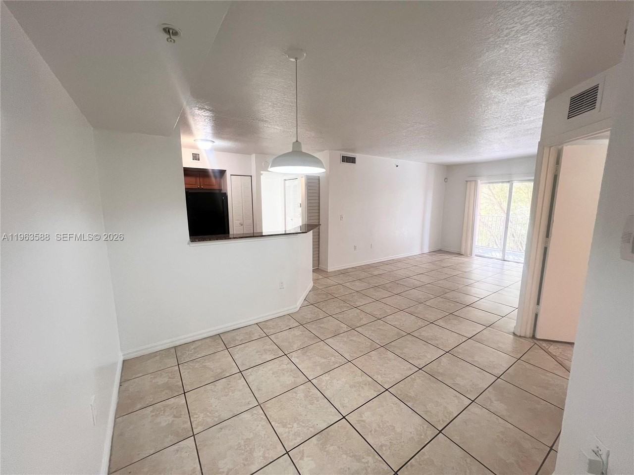 17602 Nw 25th Ave #305 - Photo 3 of 16