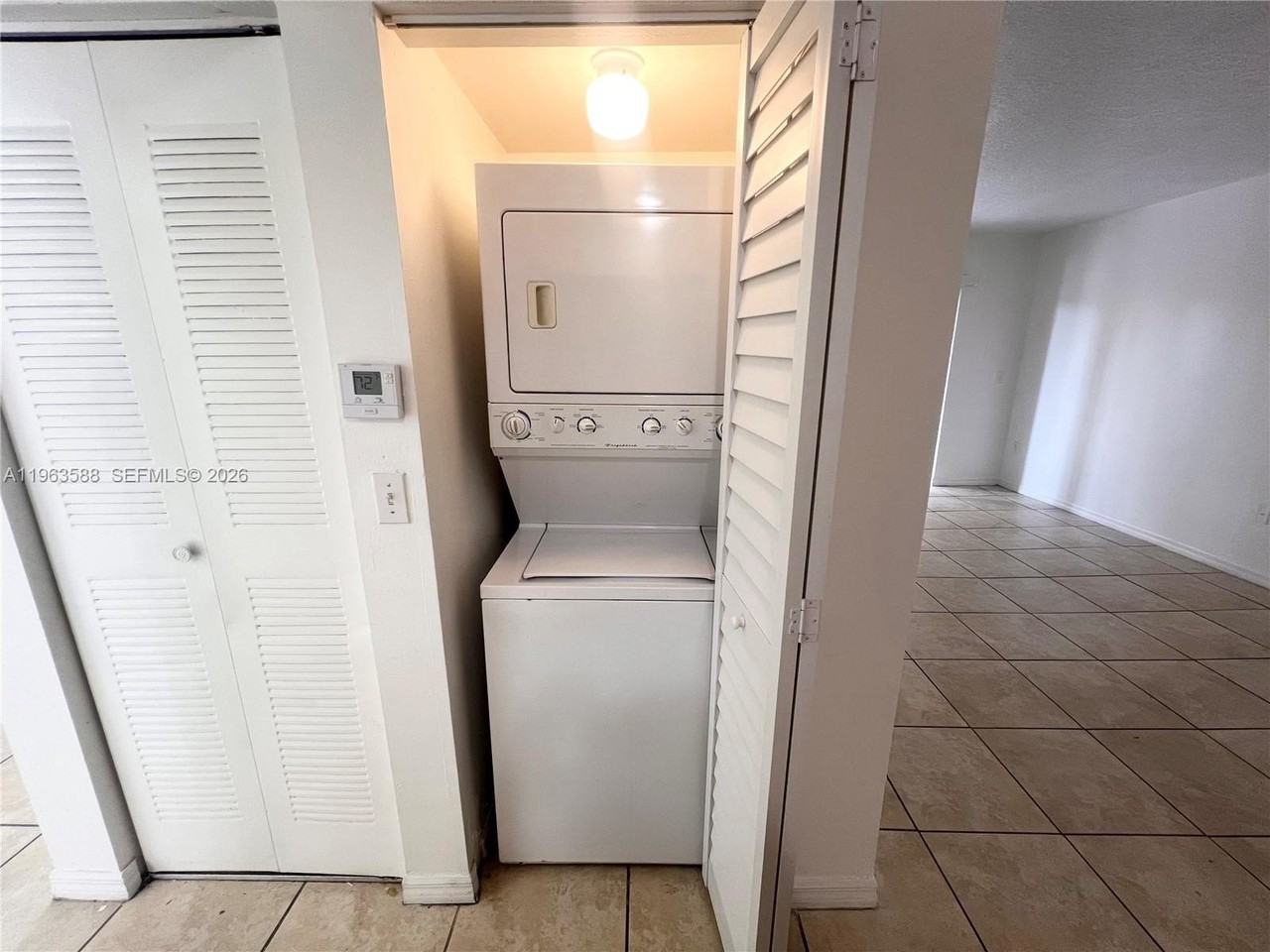 17602 Nw 25th Ave #305 - Photo 5 of 16