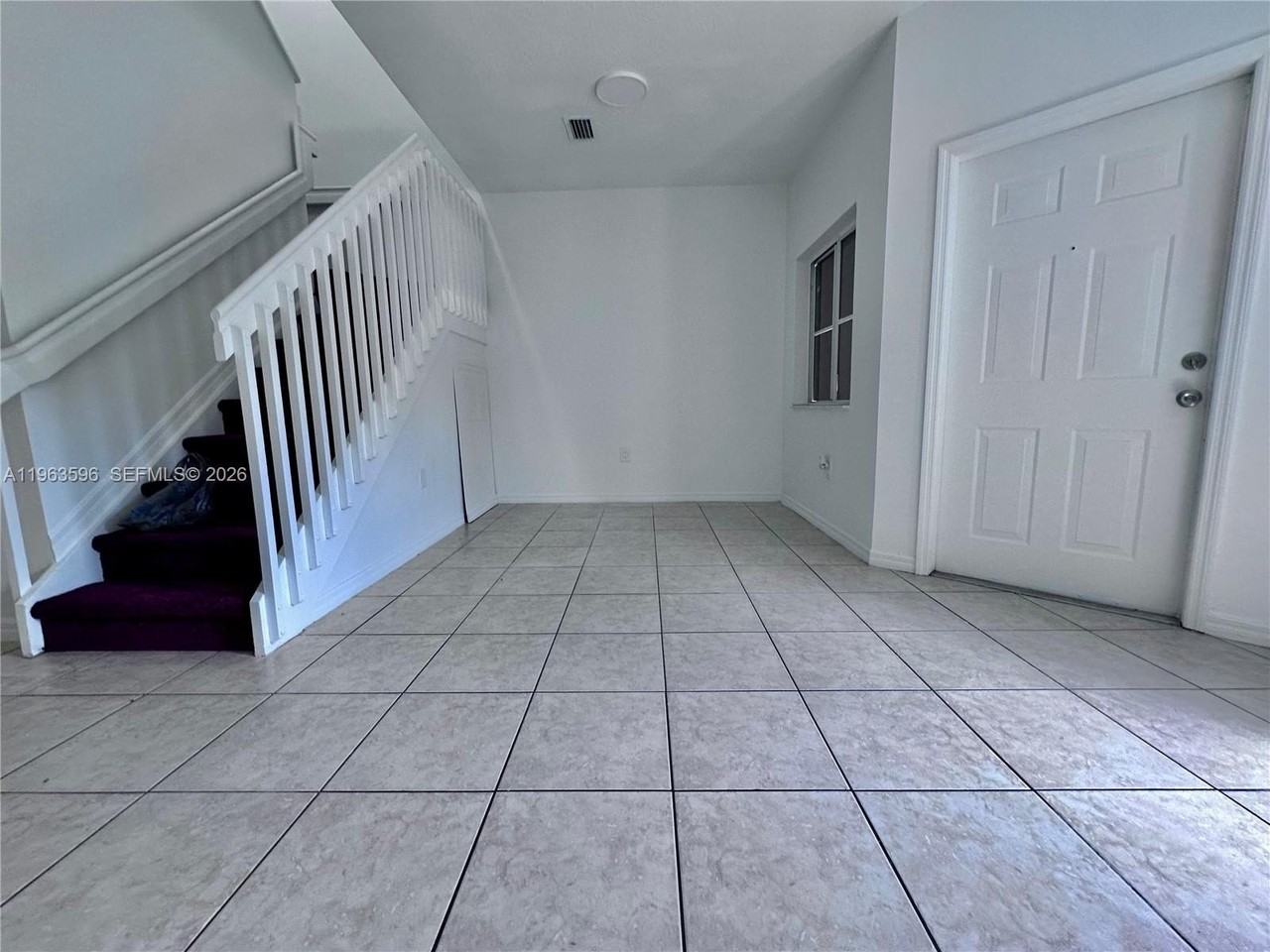 1631 Se 30th St #1631 - Photo 3 of 25