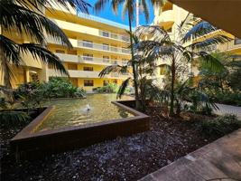 featured image of 6575 W Oakland Park Blvd #109
