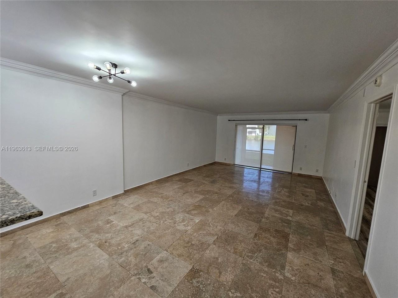 6575 W Oakland Park Blvd #109 - Photo 2 of 45