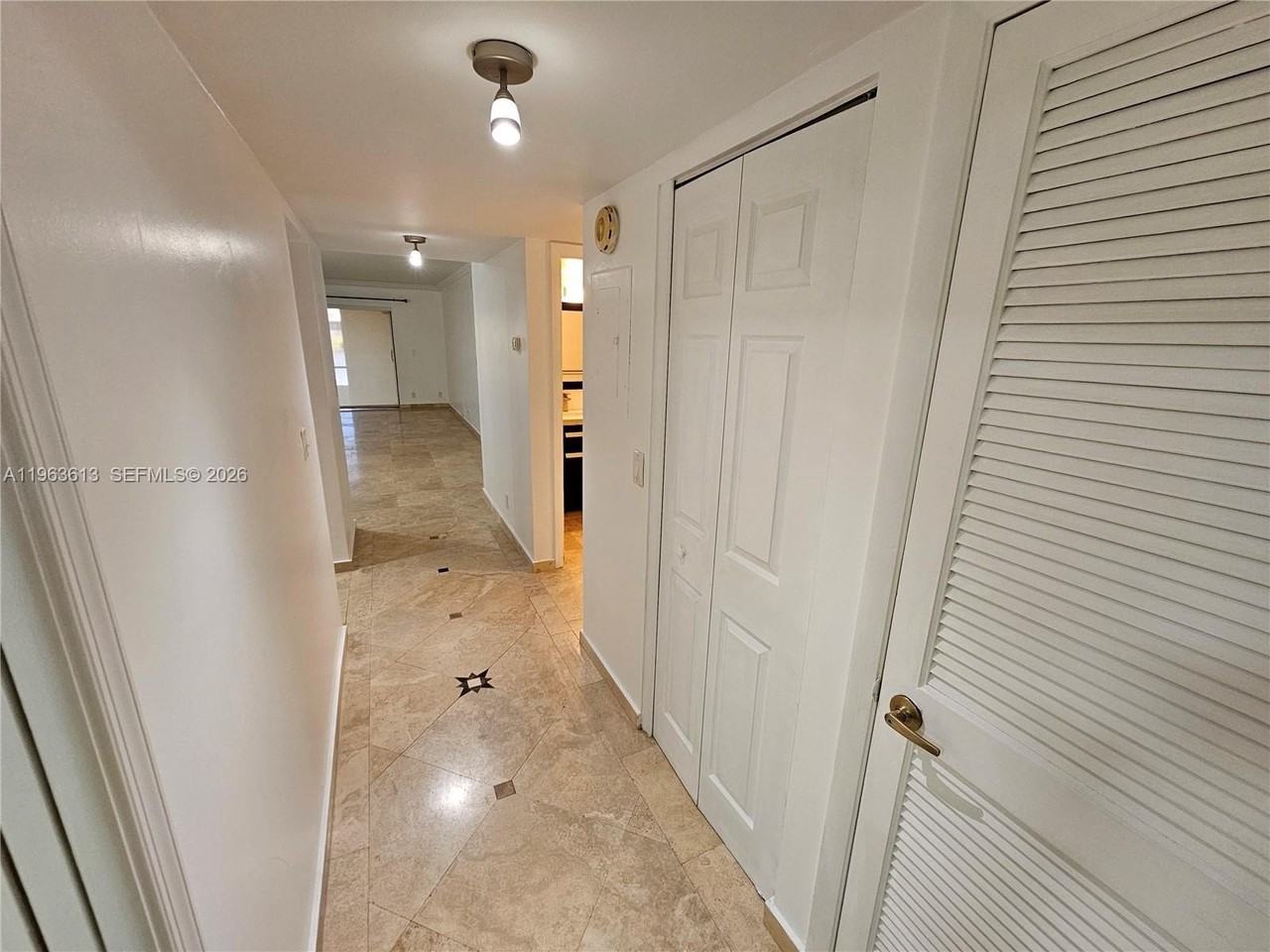 6575 W Oakland Park Blvd #109 - Photo 7 of 45