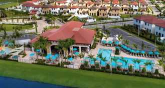 3433 W 113th St #0 - Photo 1 of 1