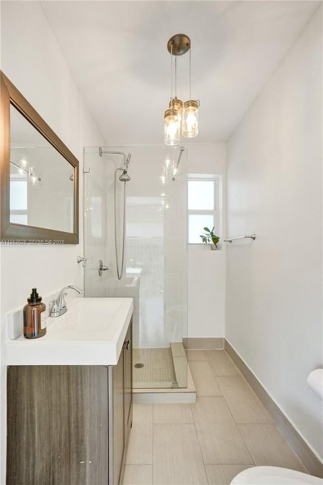 1713 Ne 15th Ave - Photo 2 of 38