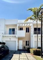 7166 Nw 103rd Path #7166 - Photo 1 of 1