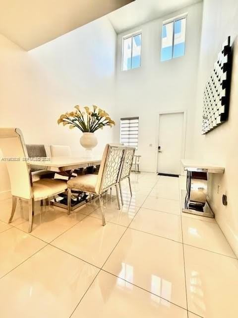 7166 Nw 103rd Path #7166 - Photo 4 of 15