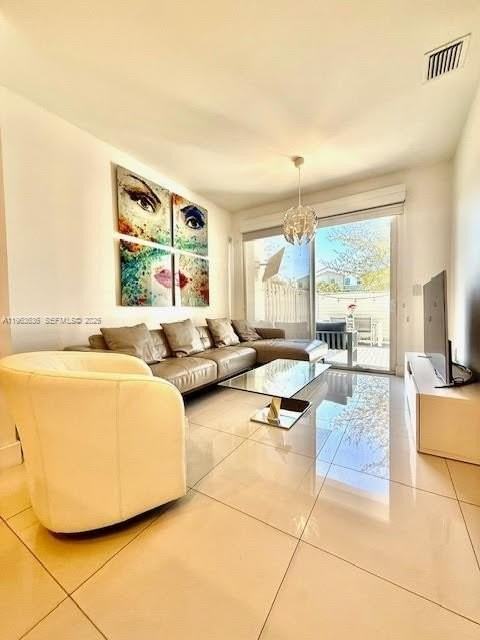 7166 Nw 103rd Path #7166 - Photo 6 of 15