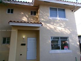 2169 Nw 1st Ter #2169 - Photo 1 of 1