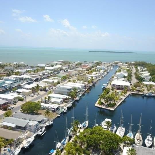 118 Burgundy Dr #0 - Photo 2 of 23