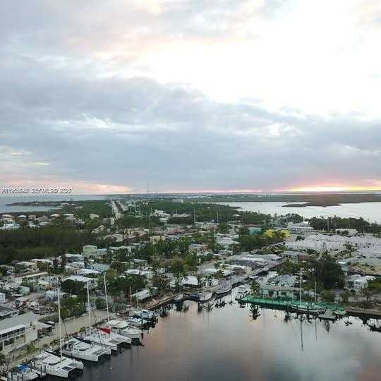 118 Burgundy Dr #0 - Photo 3 of 23