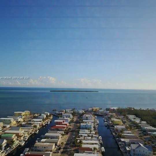 118 Burgundy Dr #0 - Photo 4 of 23