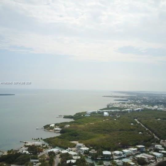 118 Burgundy Dr #0 - Photo 5 of 23