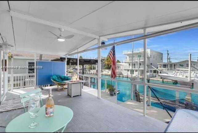 118 Burgundy Dr #0 - Photo 6 of 23