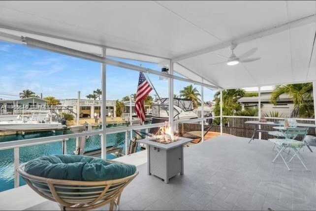 118 Burgundy Dr #0 - Photo 7 of 23