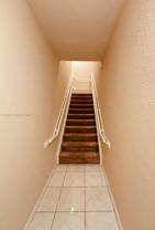 204 Belmont Ln #204 - Photo 1 of 1