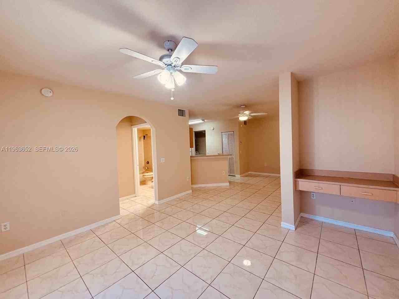 204 Belmont Ln #204 - Photo 5 of 14