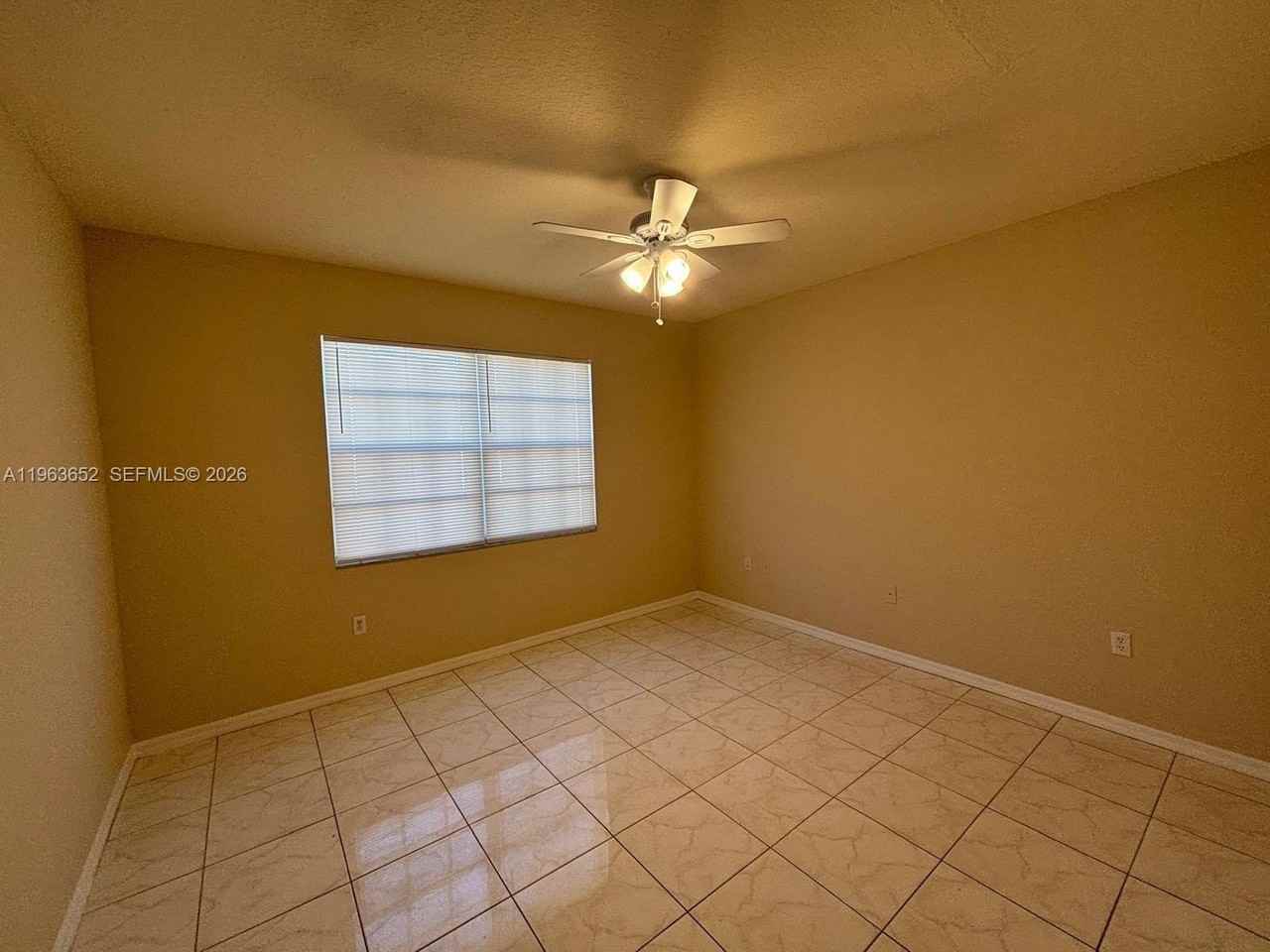 204 Belmont Ln #204 - Photo 6 of 14