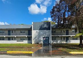 featured image of 7925 Fairview Dr #206