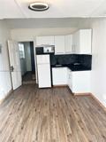 705 Ne 87th St #A - Photo 1 of 1