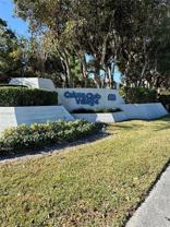 8888 Sw 131st Ct #104 - Photo 1 of 1