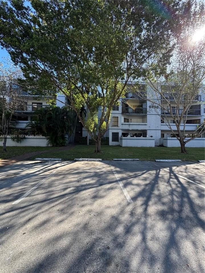 8888 Sw 131st Ct #104 - Photo 2 of 30