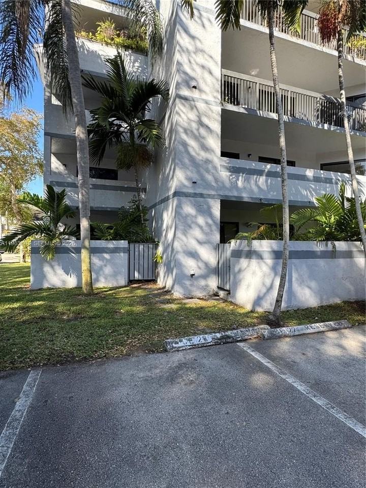 8888 Sw 131st Ct #104 - Photo 3 of 30