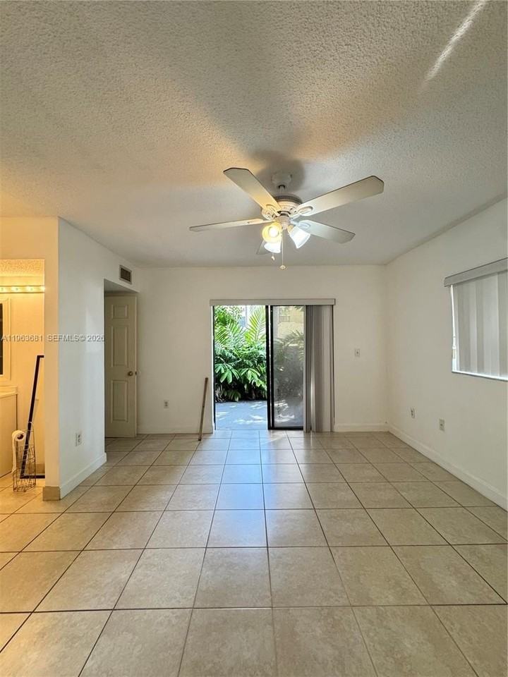 8888 Sw 131st Ct #104 - Photo 4 of 30