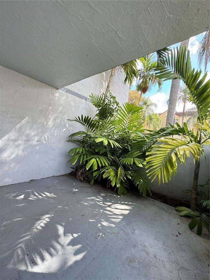 8888 Sw 131st Ct #104 - Photo 6 of 30