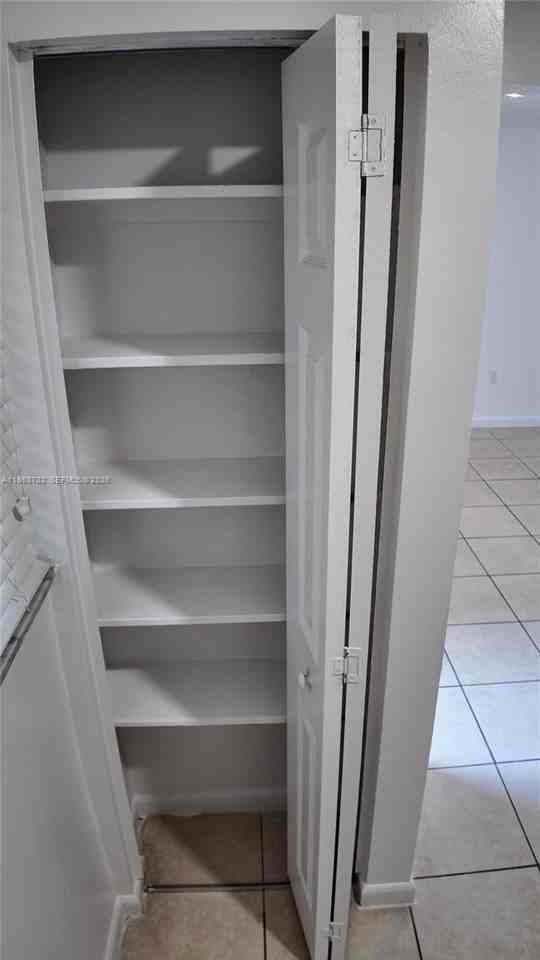 10900 Sw 196th St #364 - Photo 3 of 16