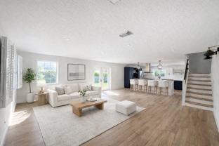 21970 Sw 97th Ct - Photo 1 of 1