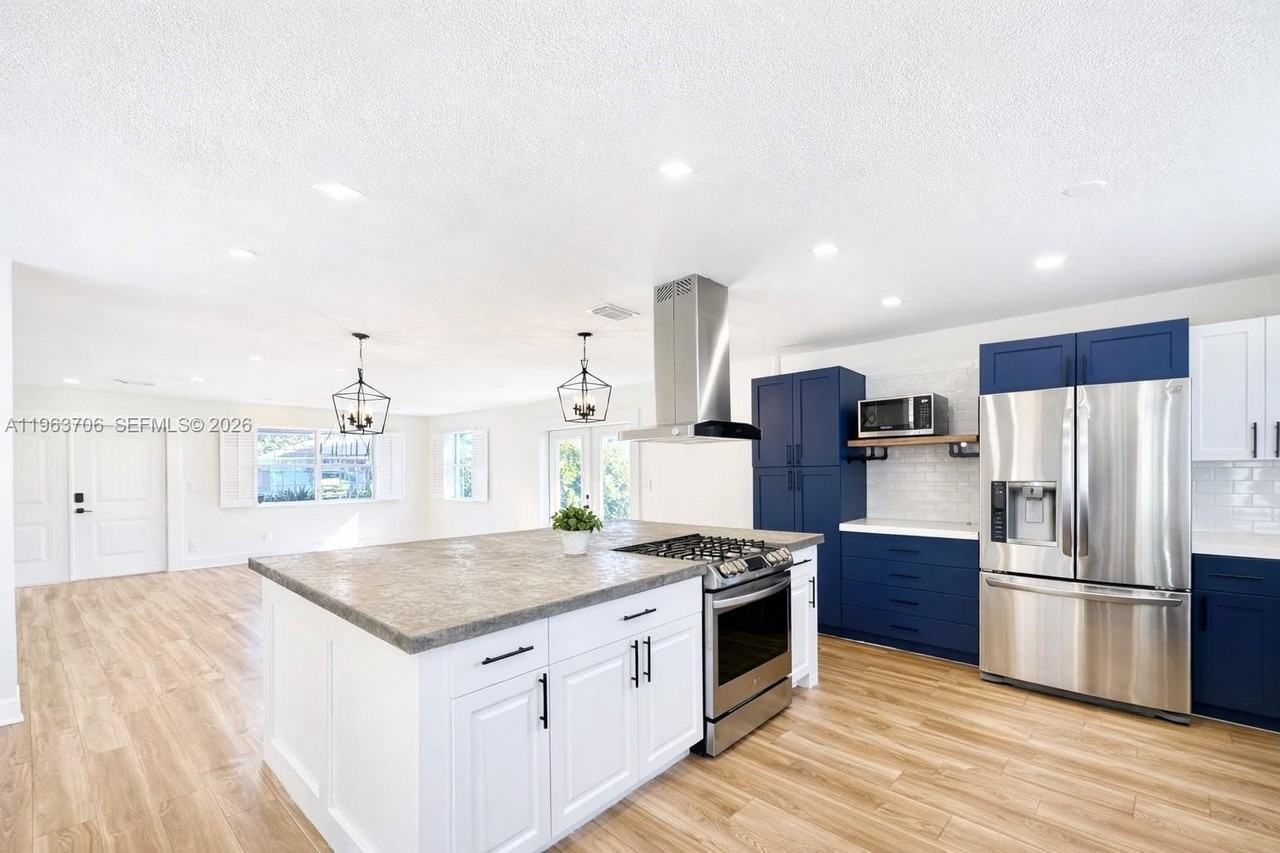 21970 Sw 97th Ct - Photo 5 of 23