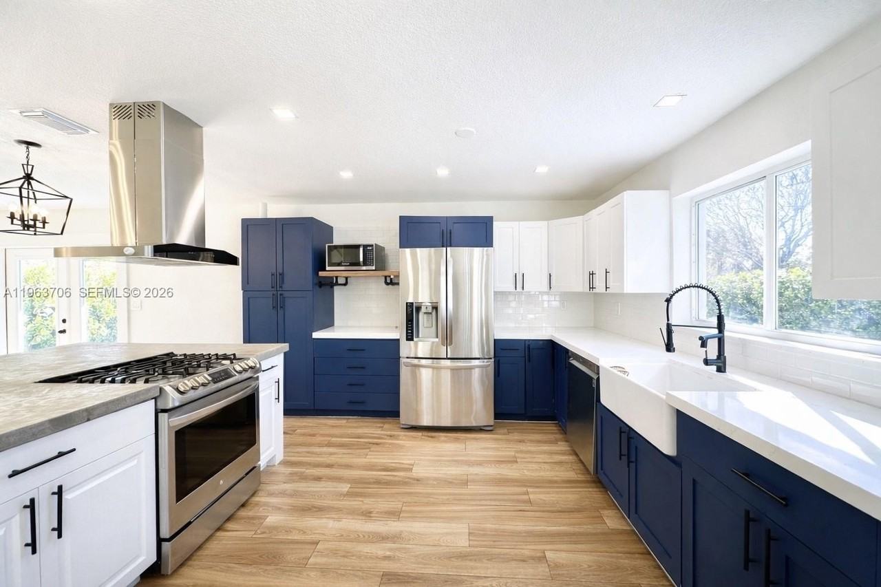 21970 Sw 97th Ct - Photo 6 of 23