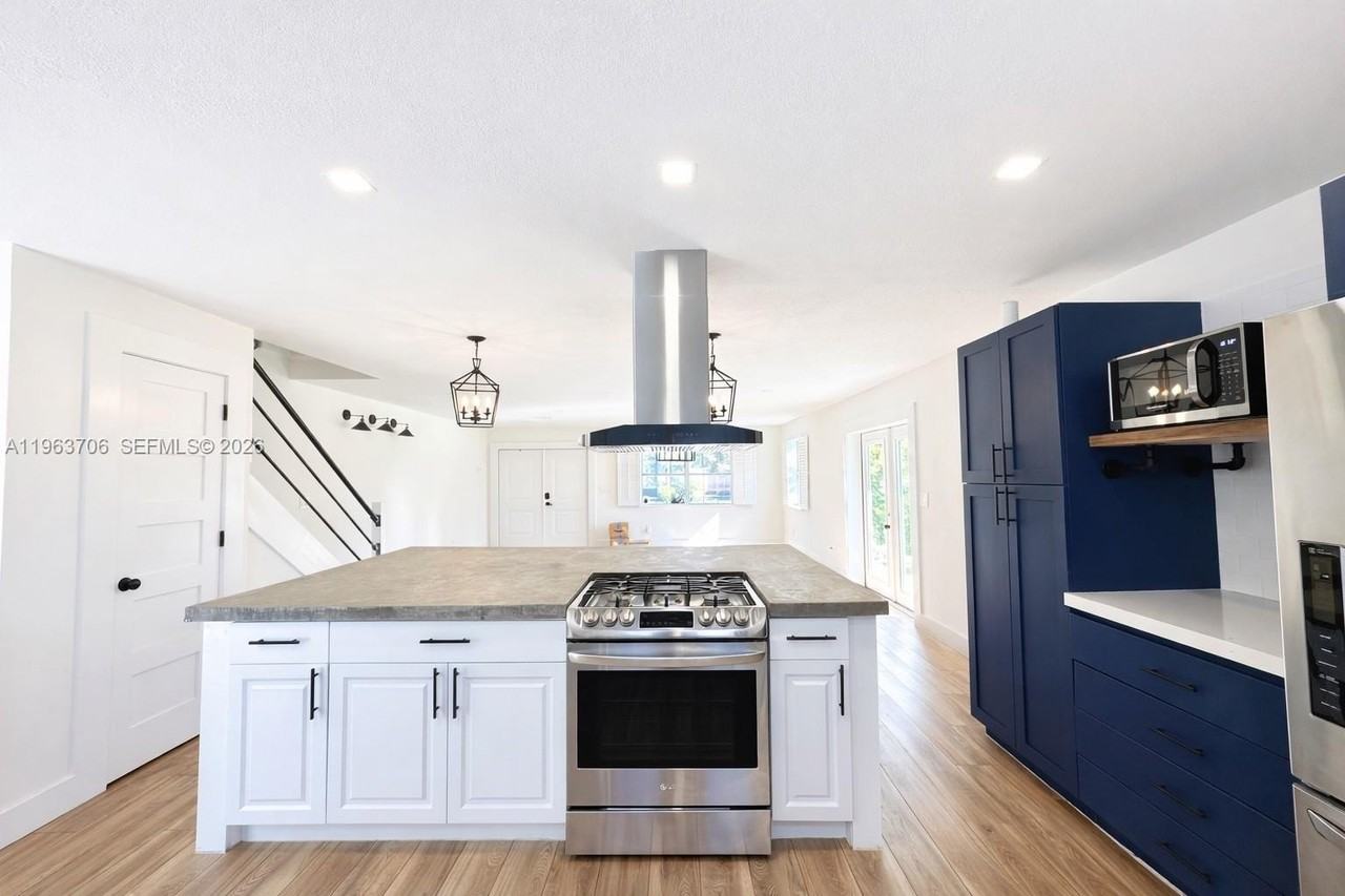 21970 Sw 97th Ct - Photo 7 of 23