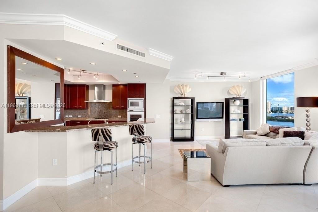 6000 Island Blvd #1404 - Photo 2 of 12