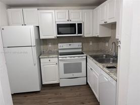 1505 Crescent Cir #B21 - Photo 1 of 1