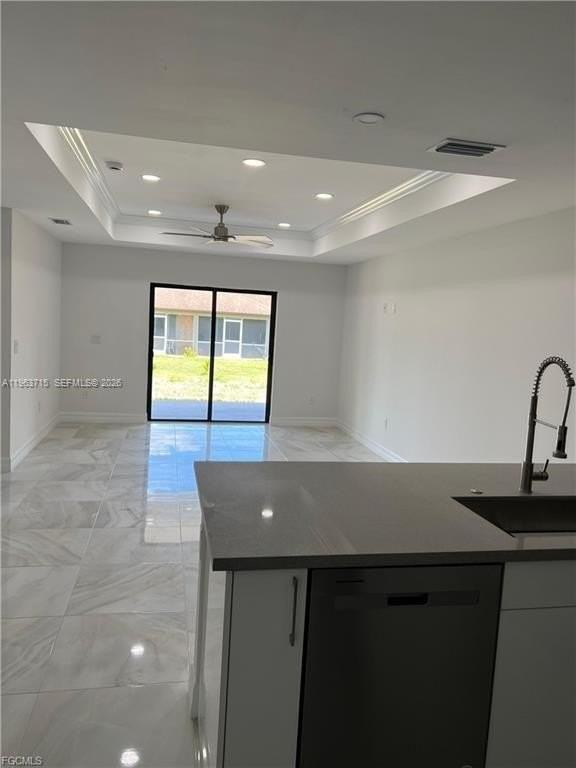 30th St W #4852 - Photo 6 of 19