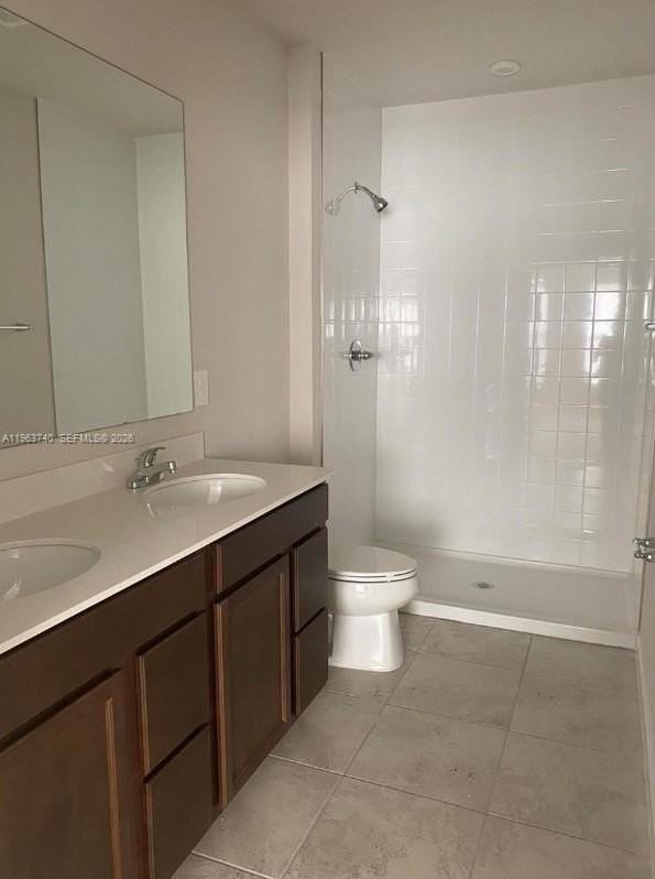 323 Raspberry Rd #323 - Photo 5 of 15