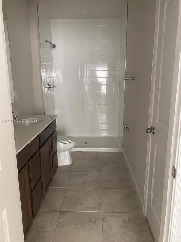 323 Raspberry Rd #323 - Photo 6 of 15