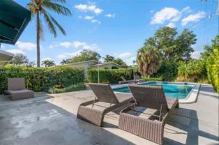 601 Sw 17th St #1-4 - Photo 1 of 1