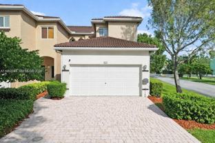 2467 Se 19th St - Photo 1 of 1