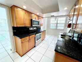 1501 S Ocean Dr #204 - Photo 1 of 1