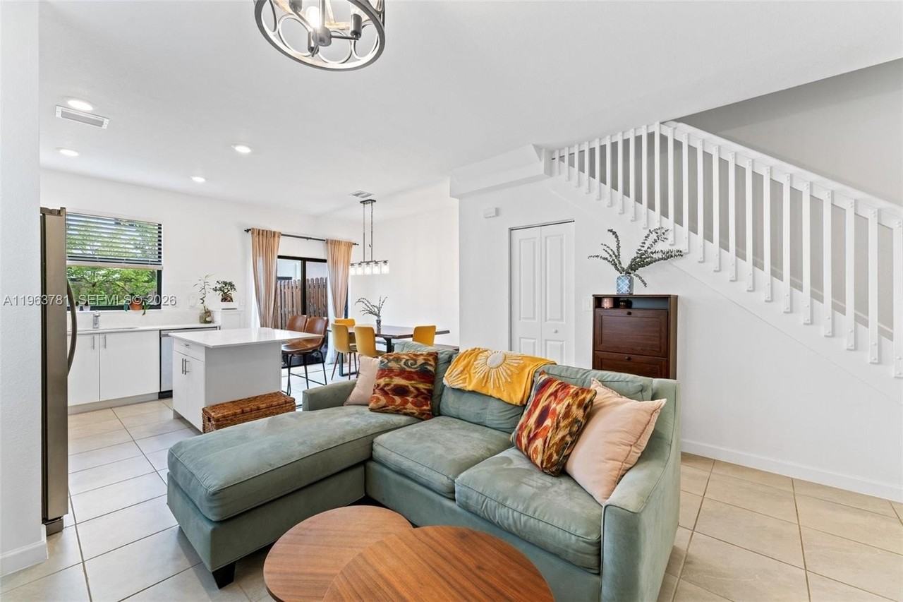 11755 Sw 246th Ter #11755 - Photo 5 of 20