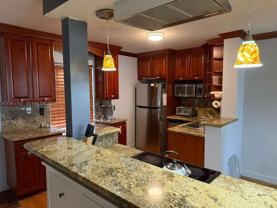 2691 S Course Dr #202 - Photo 1 of 1