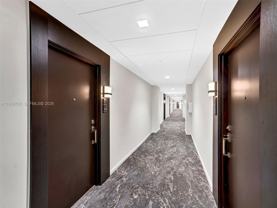 19380 Collins Ave #1005 - Photo 1 of 1