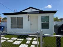 1794 Nw 74th Ter - Photo 1 of 1